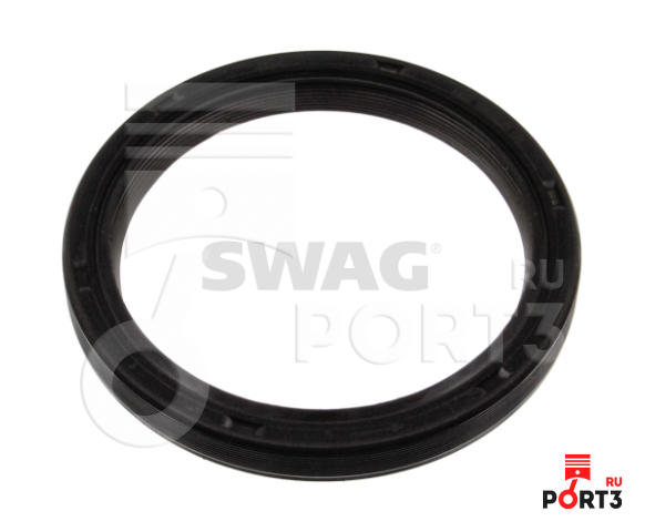 SWAG 10946155