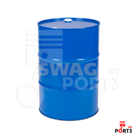 SWAG 15932947