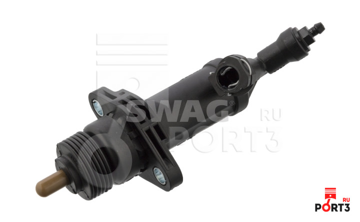 SWAG 20102465