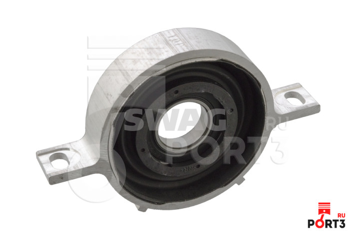 SWAG 20104650