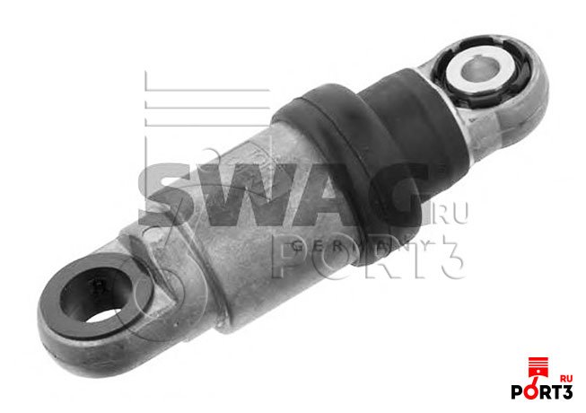 SWAG 20520004