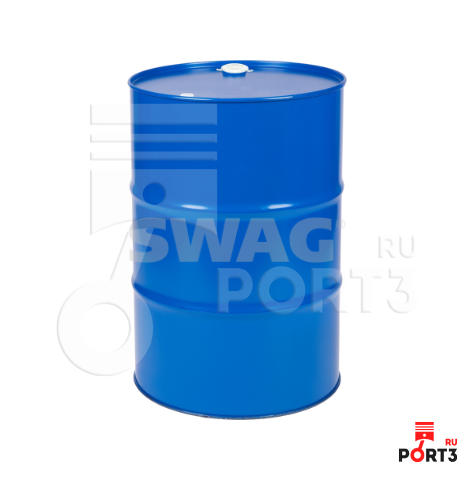SWAG 20931276