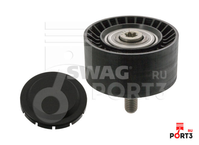 SWAG 20947597