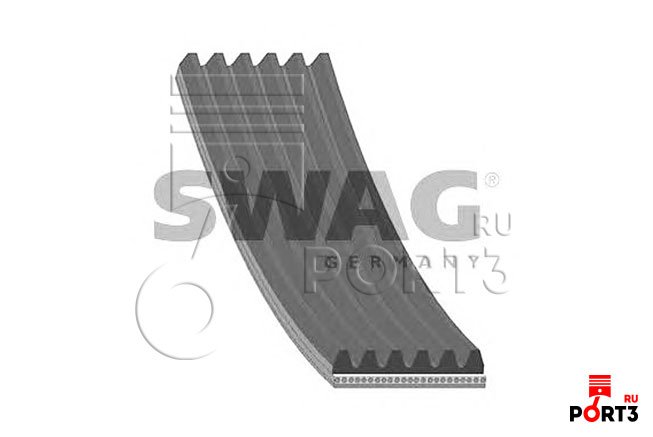 SWAG 24938450
