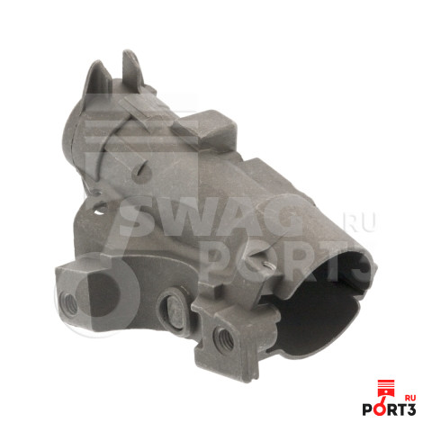 SWAG 30101084