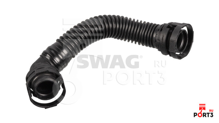 SWAG 30109333