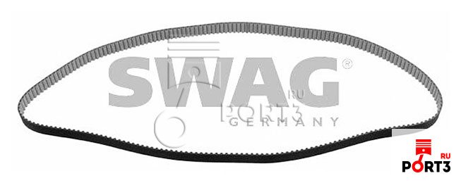 SWAG 30921780