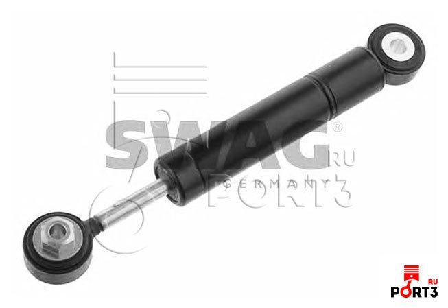 SWAG 30930895