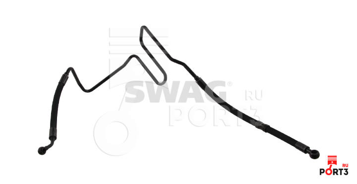 SWAG 30936868
