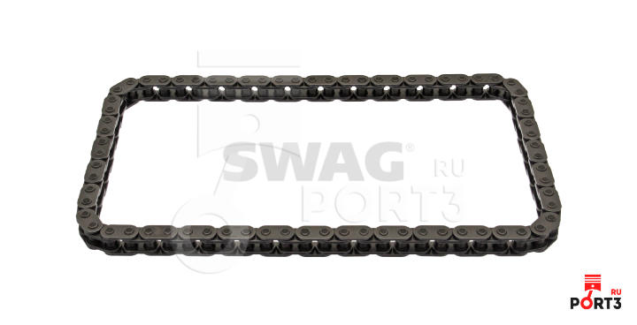 SWAG 30939962