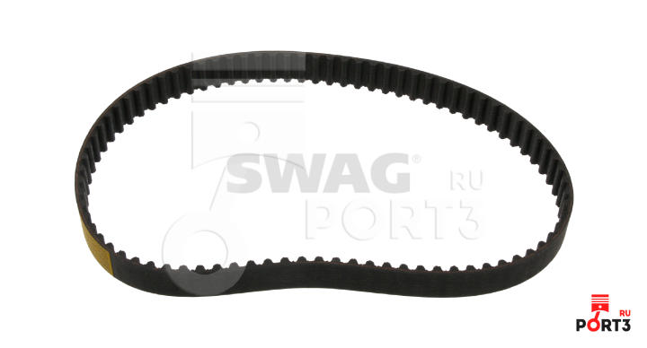 SWAG 30943483