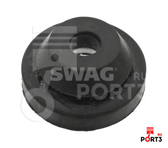 SWAG 30947277