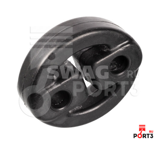 SWAG 33100399