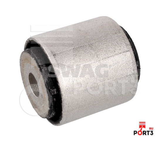 SWAG 33101736