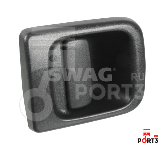 SWAG 33102928