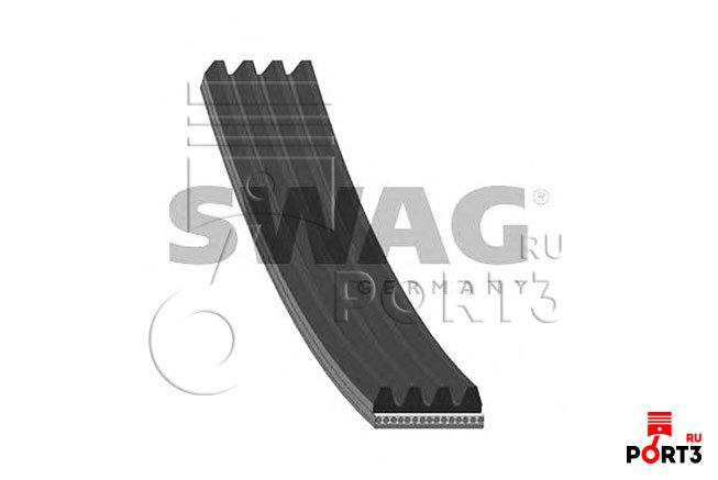SWAG 37928802