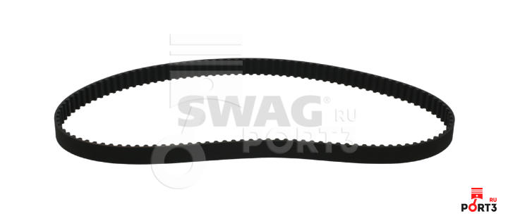 SWAG 50020015