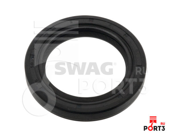 SWAG 50905627