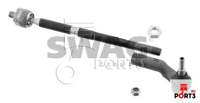 SWAG 50937730