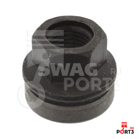 SWAG 50949071