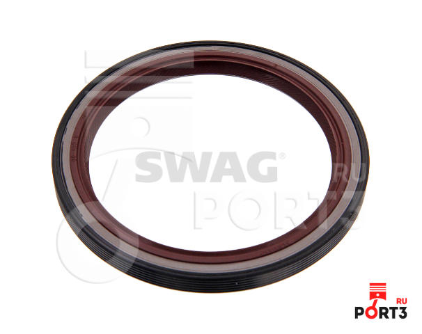 SWAG 60910542