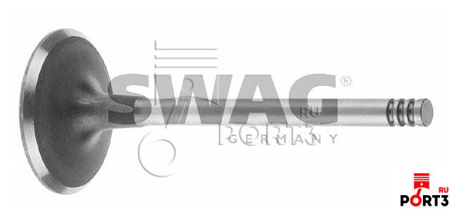 SWAG 62918661