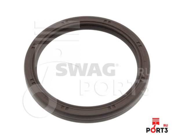 SWAG 70100661