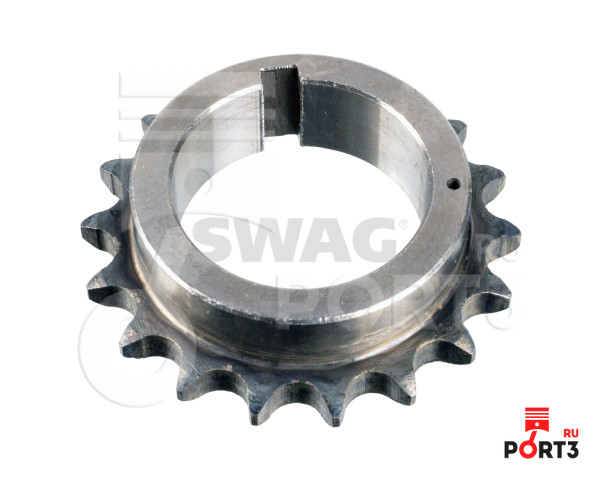 SWAG 81109074