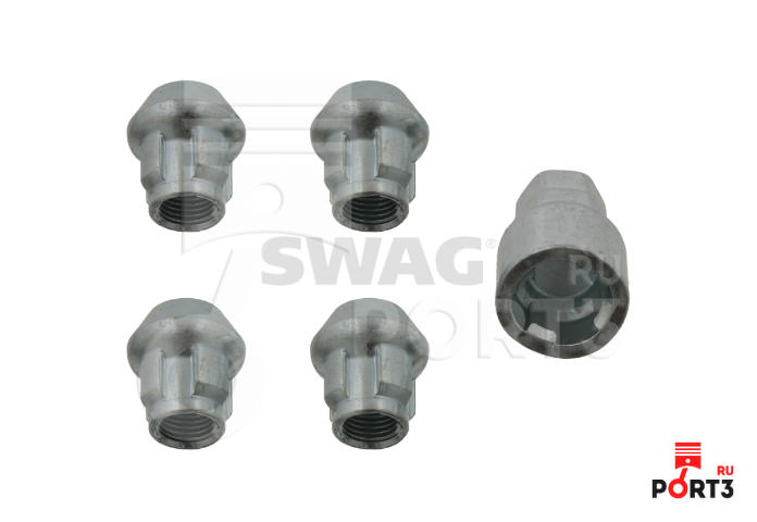 SWAG 82927058