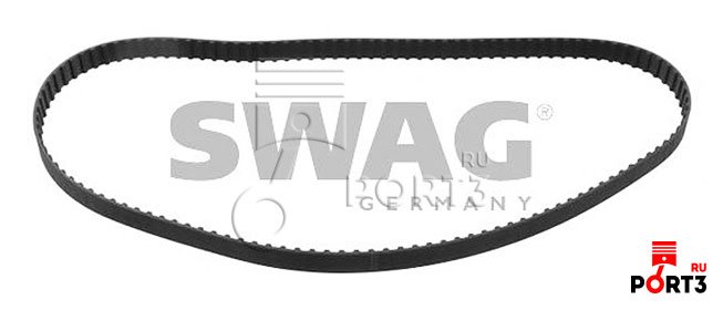 SWAG 99020007