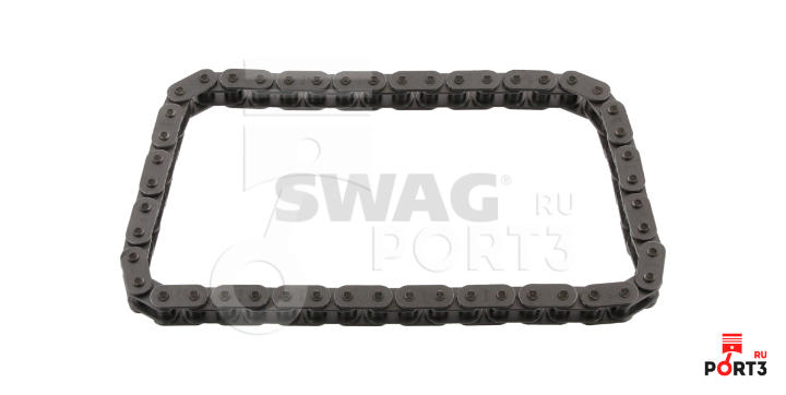 SWAG 99110011