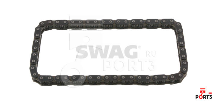 SWAG 99110339