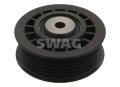 SWAG 10 03 0001  /  ,  