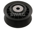 SWAG 10 03 0004  /  ,  