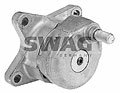 SWAG 10 03 0026  ,  