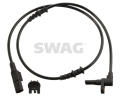 SWAG 10102731 ,   
