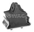 SWAG 10130028 , 