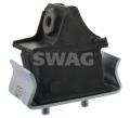 SWAG 10 13 0029 , 