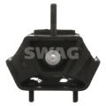 SWAG 10130031 , 