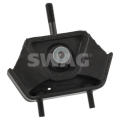 SWAG 10 13 0032 , 