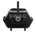 SWAG 10130033 , 