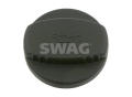 SWAG 10 22 0001 ,  