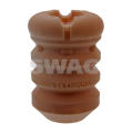 SWAG 10 56 0005 , 