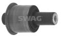 SWAG 10600029 ,    