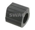 SWAG 10610014 , 