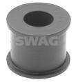 SWAG 10 69 0001 ,   