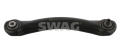SWAG 10720027 