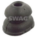 SWAG 10 75 0023 , 
