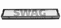 SWAG 10 91 7161 ,    