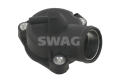 SWAG 10 91 7500 ,  